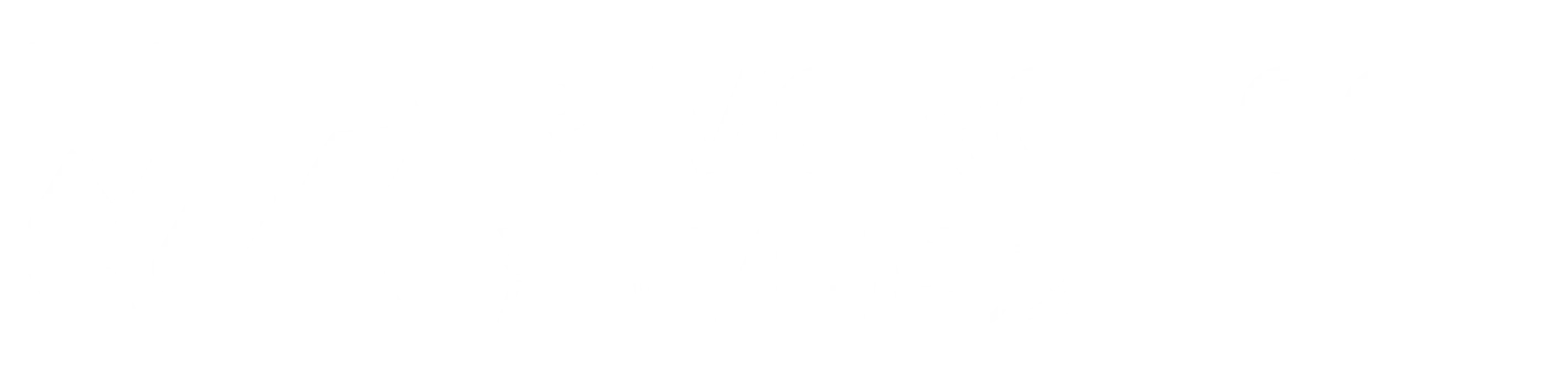 江融信科技