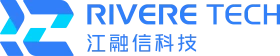 江融信科技